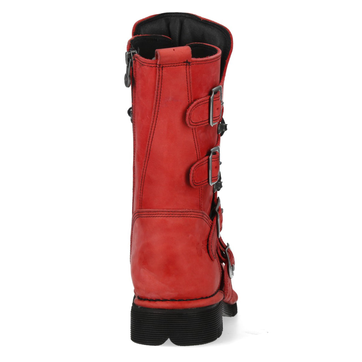 New Rock Boots & Shoes | M-1473-S121