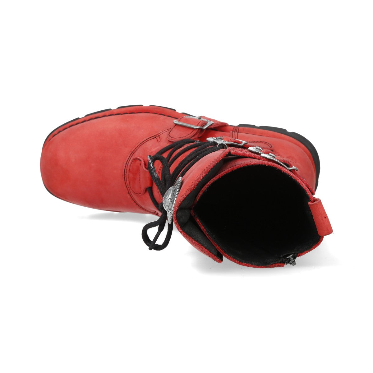 New Rock Boots & Shoes | M-1473-S121