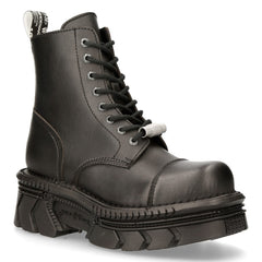 New Rock Boots & Shoes | M-MILI283CM-V2
