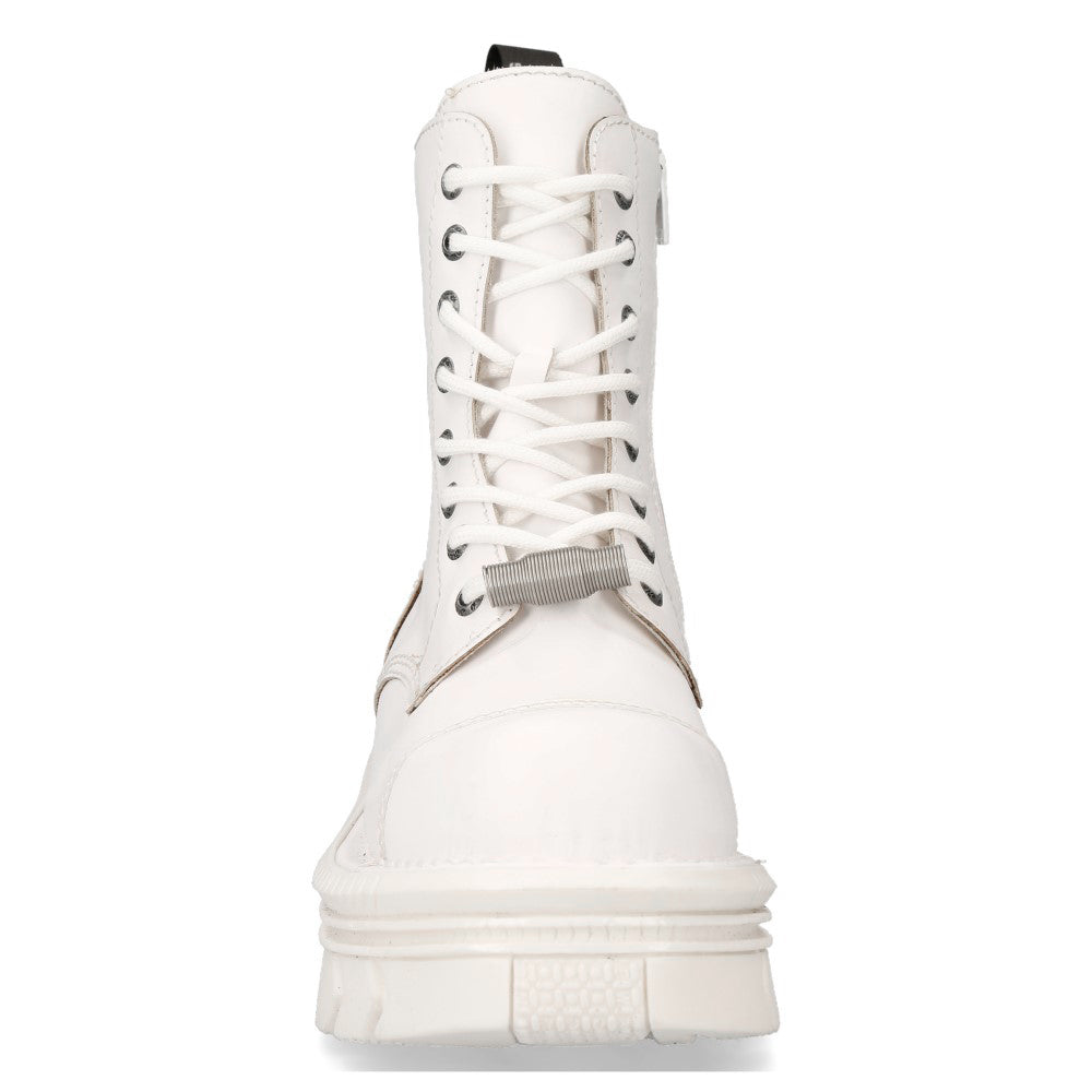 New Rock Boots & Shoes | M-MILI083CM-C56