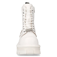 New Rock Boots & Shoes | M-MILI083CM-C56