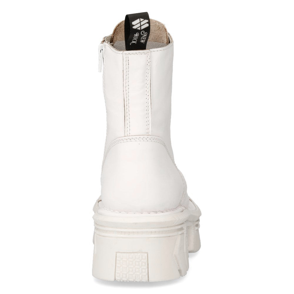 New Rock Boots & Shoes | M-MILI083CM-C56