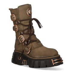 New Rock Boots & Shoes | M-373XL-C120
