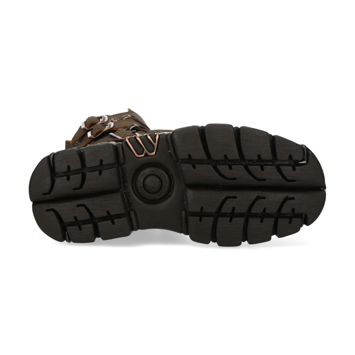 New Rock Boots & Shoes | M-373XL-C120