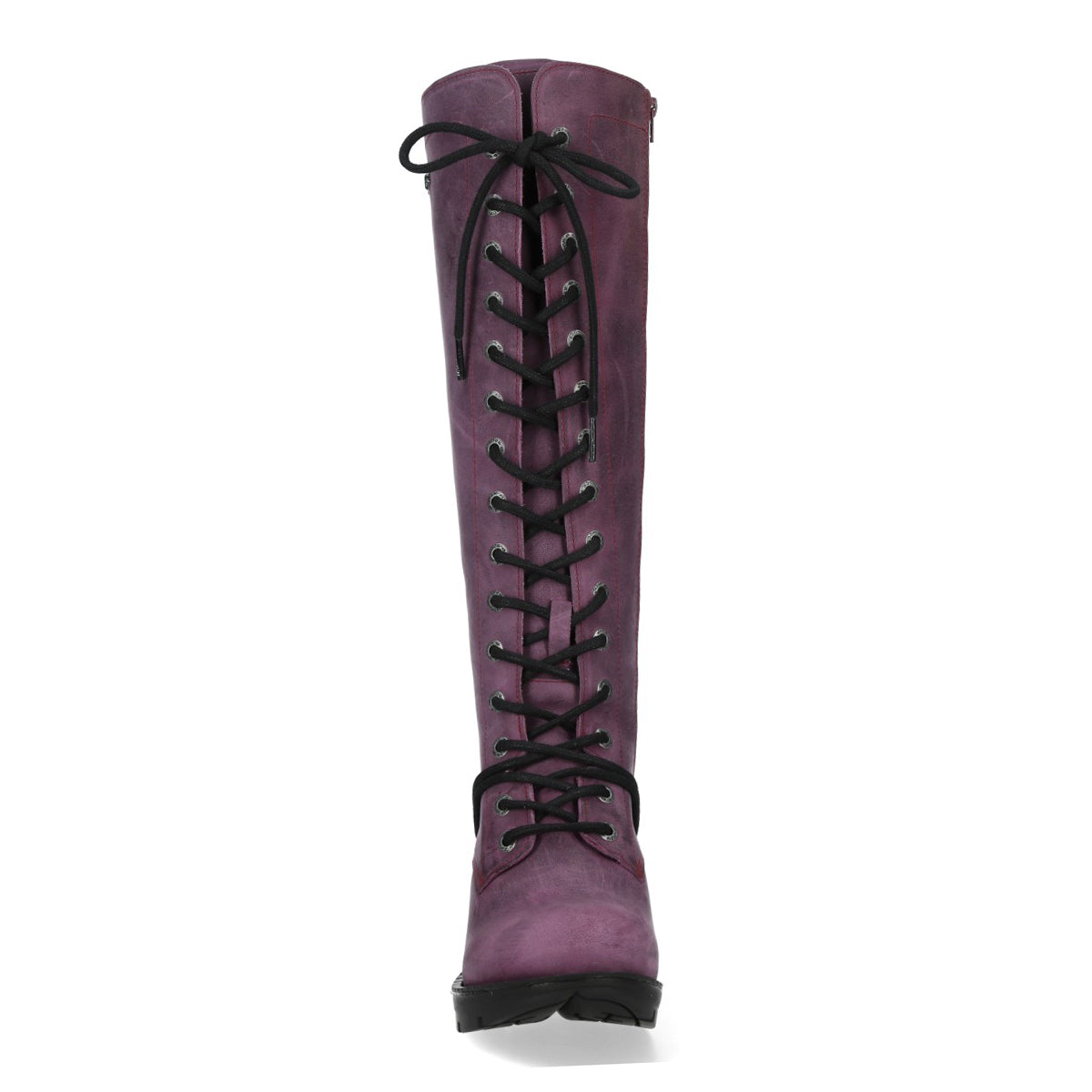 New Rock Boots & Shoes | M-TR005-C7