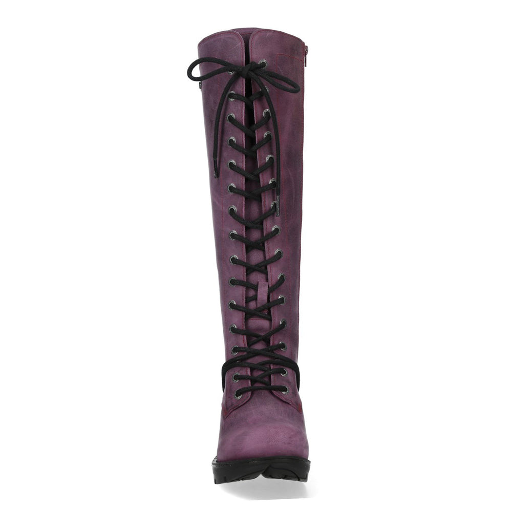 New Rock Boots & Shoes | M-TR005-C7