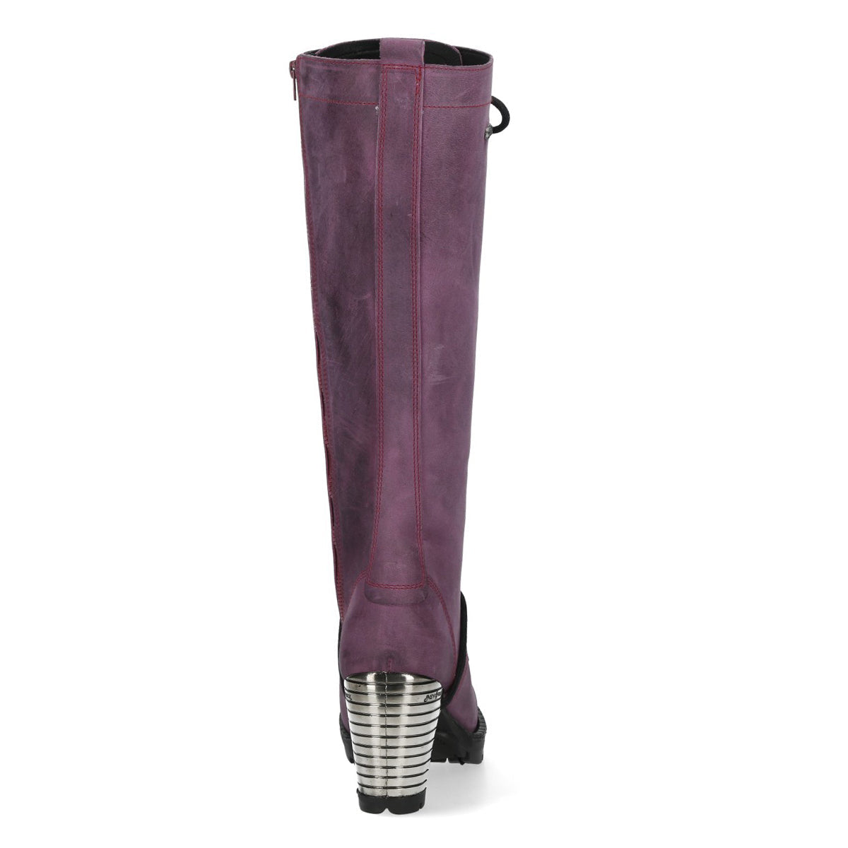 New Rock Boots & Shoes | M-TR005-C7