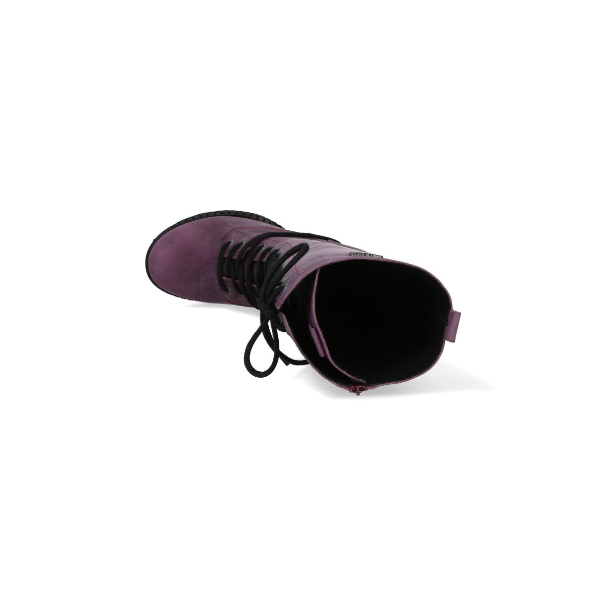 New Rock Boots & Shoes | M-TR005-C7