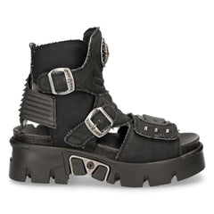 New Rock Boots & Shoes | M-BIOS106-V1