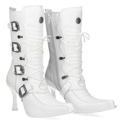New Rock Boots & Shoes | M-9375-C5