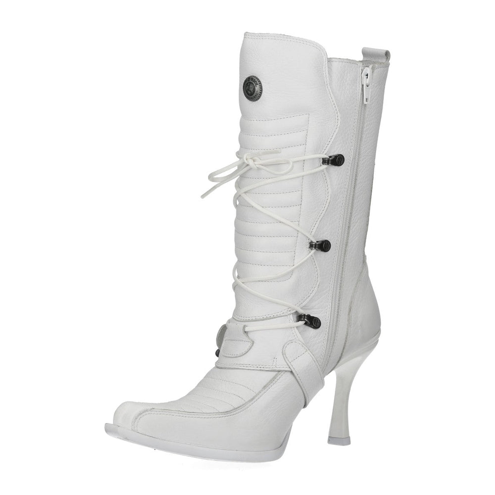 New Rock Boots & Shoes | M-9375-C5