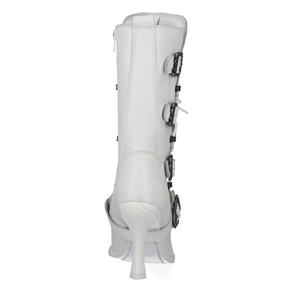 New Rock Boots & Shoes | M-9375-C5