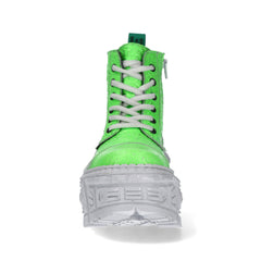 New Rock Boots & Shoes | M-WALL005-V66