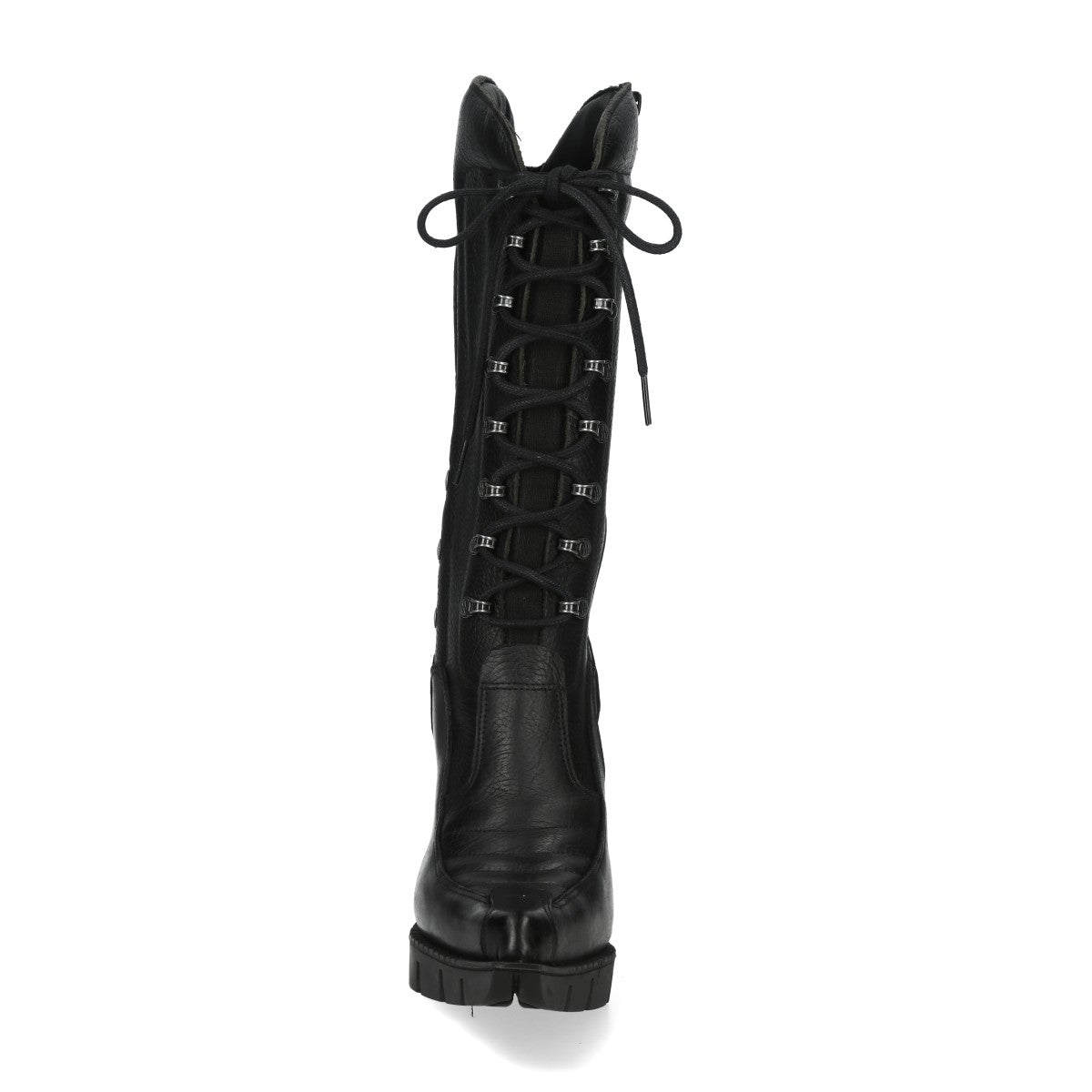New Rock Boots & Shoes | M-ML001-C4