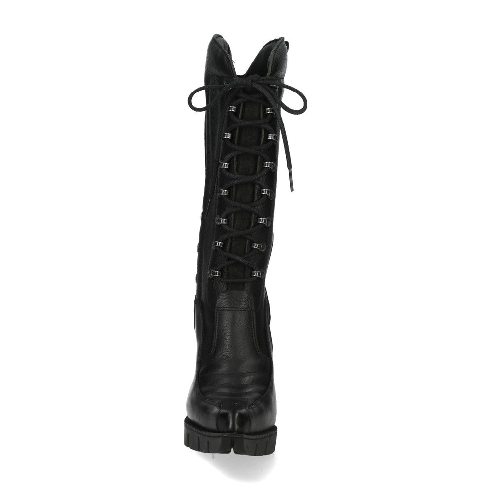 New Rock Boots & Shoes | M-ML001-C4