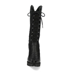 New Rock Boots & Shoes | M-ML001-C4
