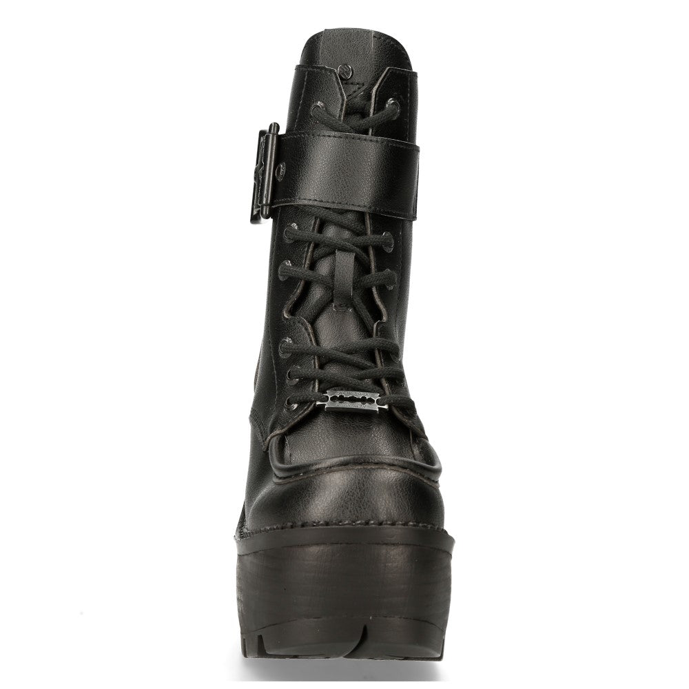 New Rock Boots & Shoes | M-SEVE27-V1