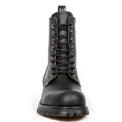 New Rock Boots & Shoes | M-NEWMILI084-V2