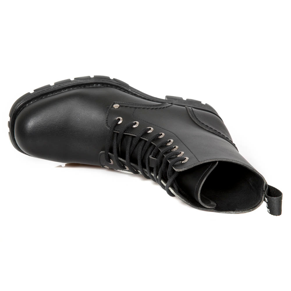 New Rock Boots & Shoes | M-NEWMILI084-V2