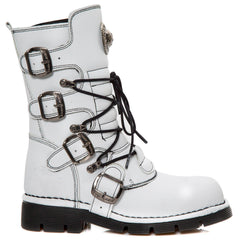 New Rock Boots & Shoes | M-1473-V12