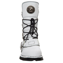 New Rock Boots & Shoes | M-1473-V12