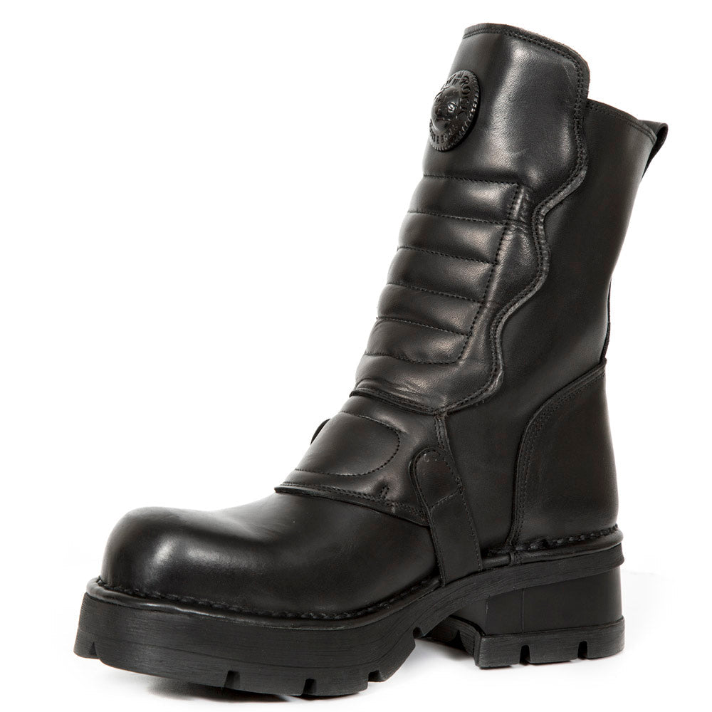 New Rock Boots & Shoes | M-373X-S26