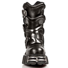 New Rock Boots & Shoes | M-740-C2
