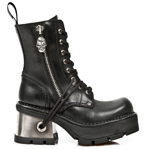 New Rock Boots & Shoes | M-1046-C1