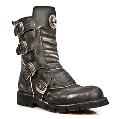 New Rock Boots & Shoes | M-1471-C4
