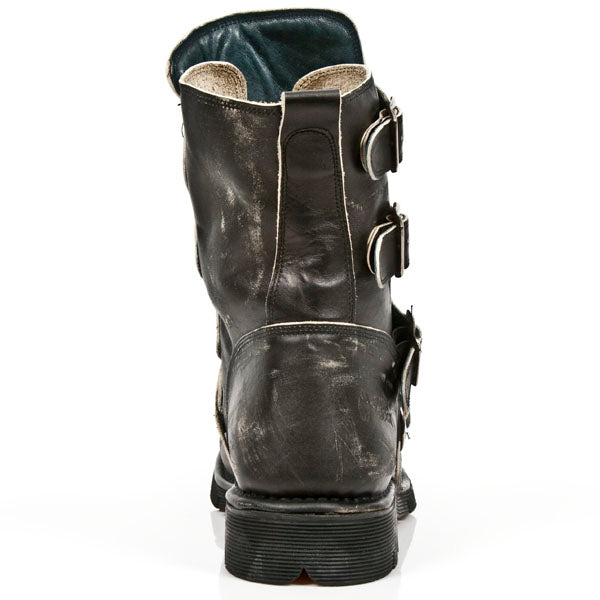 New Rock Boots & Shoes | M-1471-C4