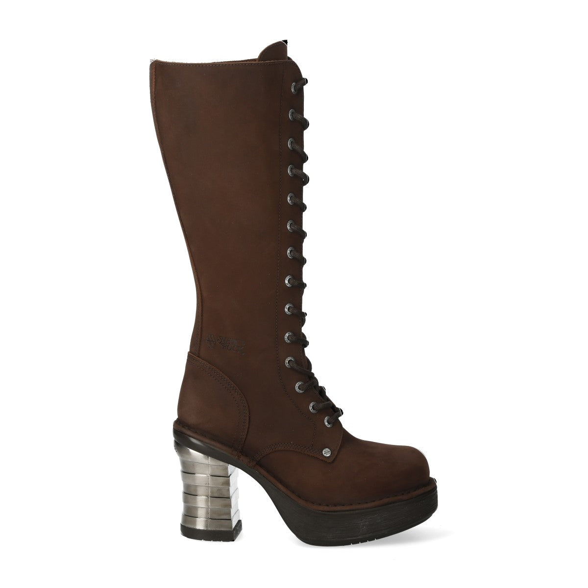 New Rock Boots & Shoes | M-8357-C2