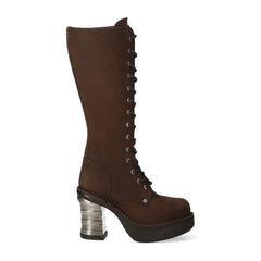 New Rock Boots & Shoes | M-8357-C2