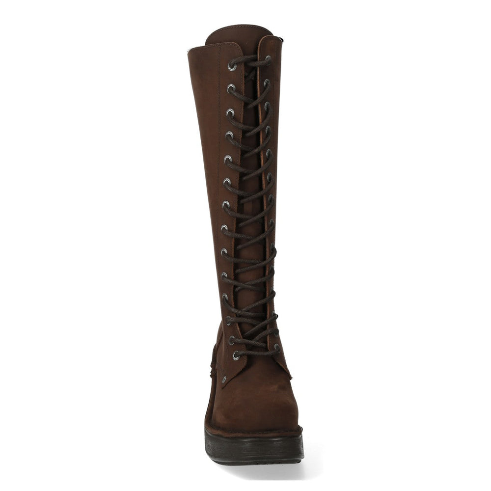 New Rock Boots & Shoes | M-8357-C2