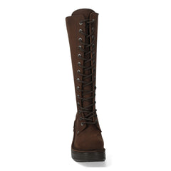 New Rock Boots & Shoes | M-8357-C2