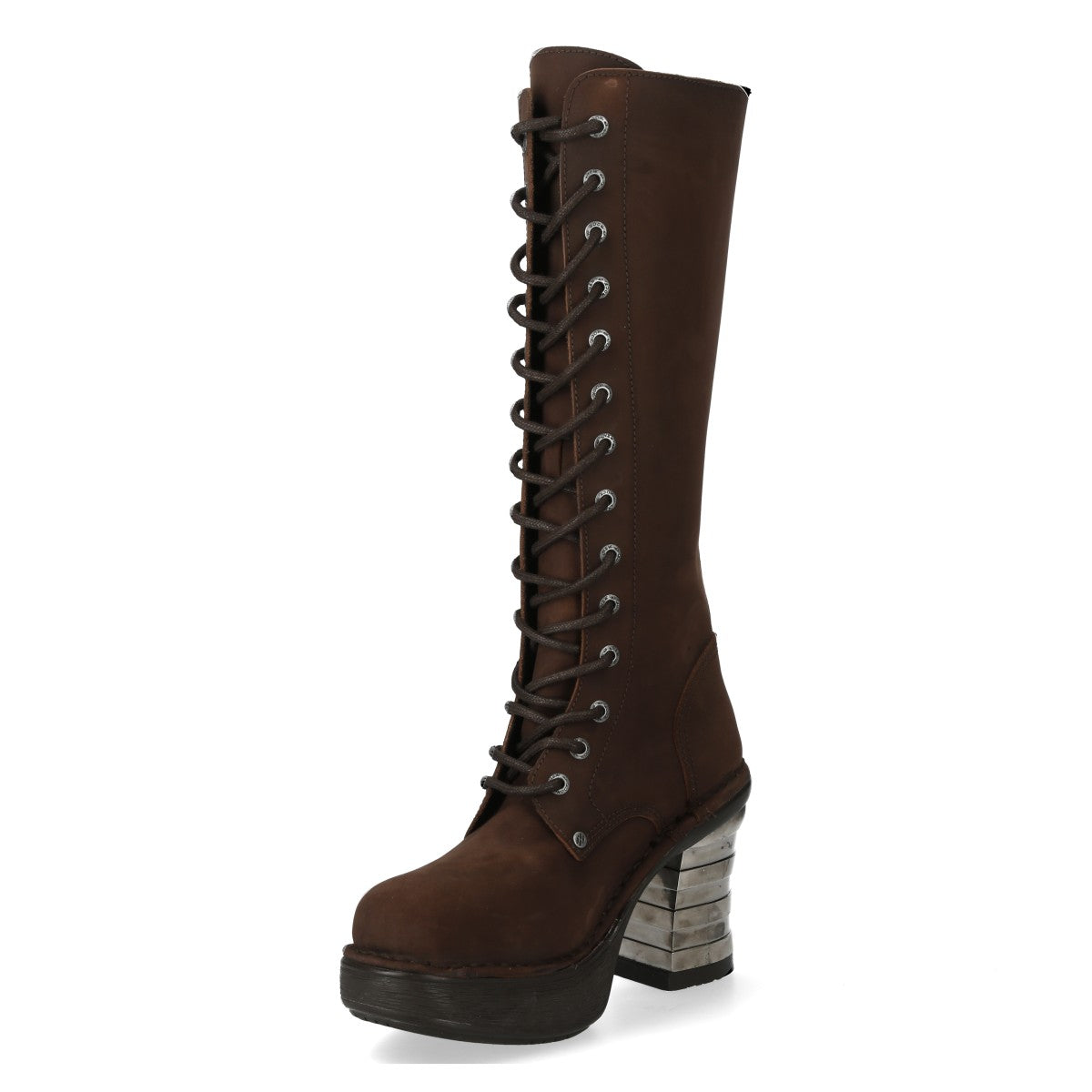 New Rock Boots & Shoes | M-8357-C2