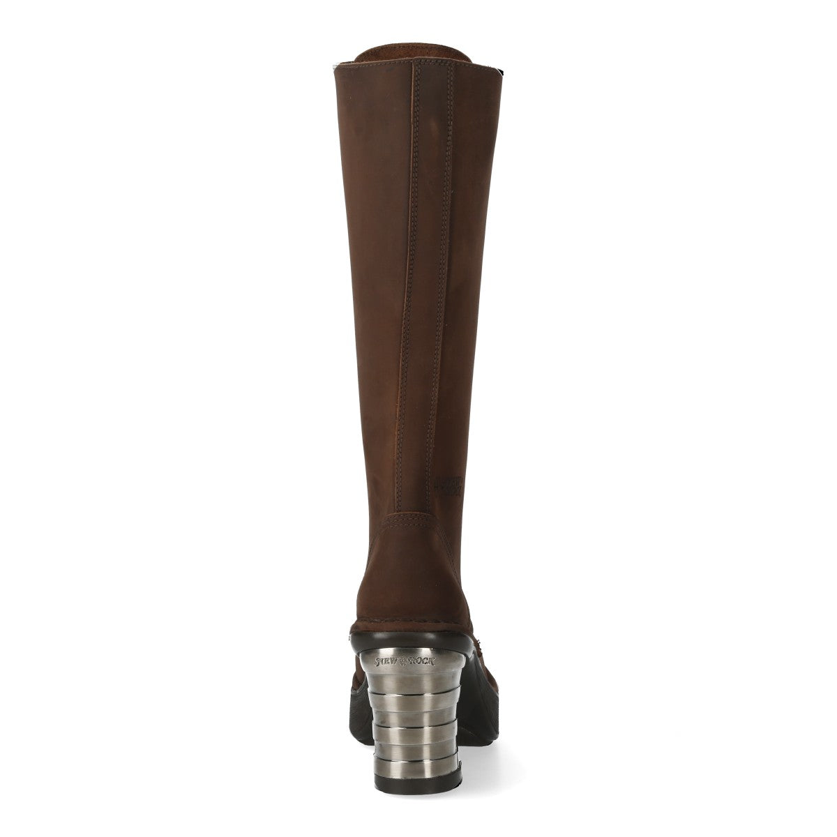 New Rock Boots & Shoes | M-8357-C2
