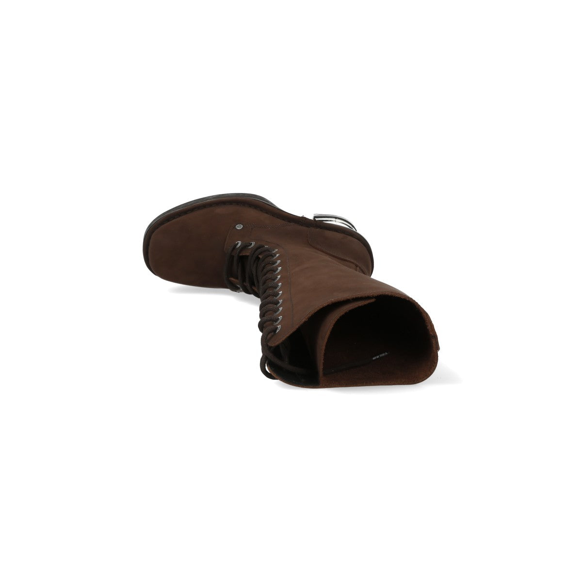 New Rock Boots & Shoes | M-8357-C2