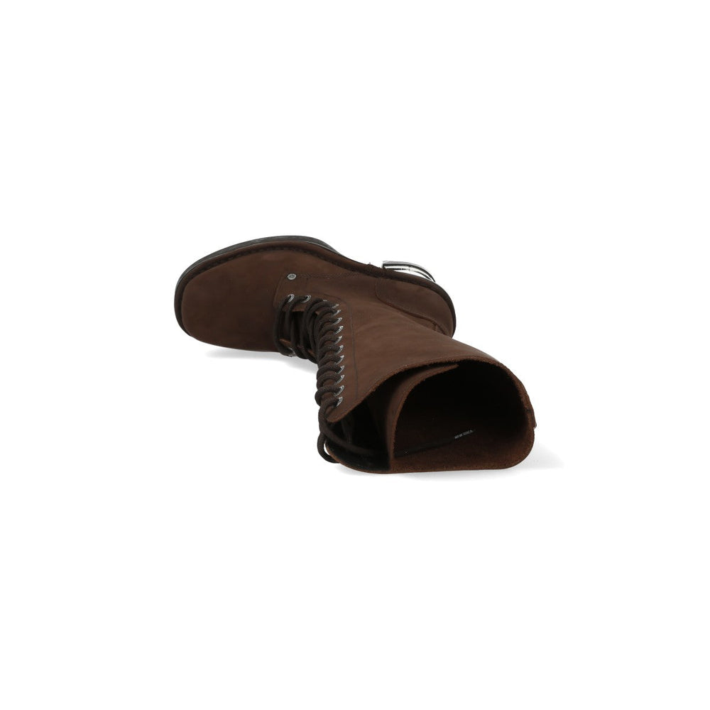 New Rock Boots & Shoes | M-8357-C2