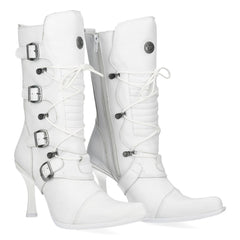 New Rock Boots & Shoes | M-9373-C41