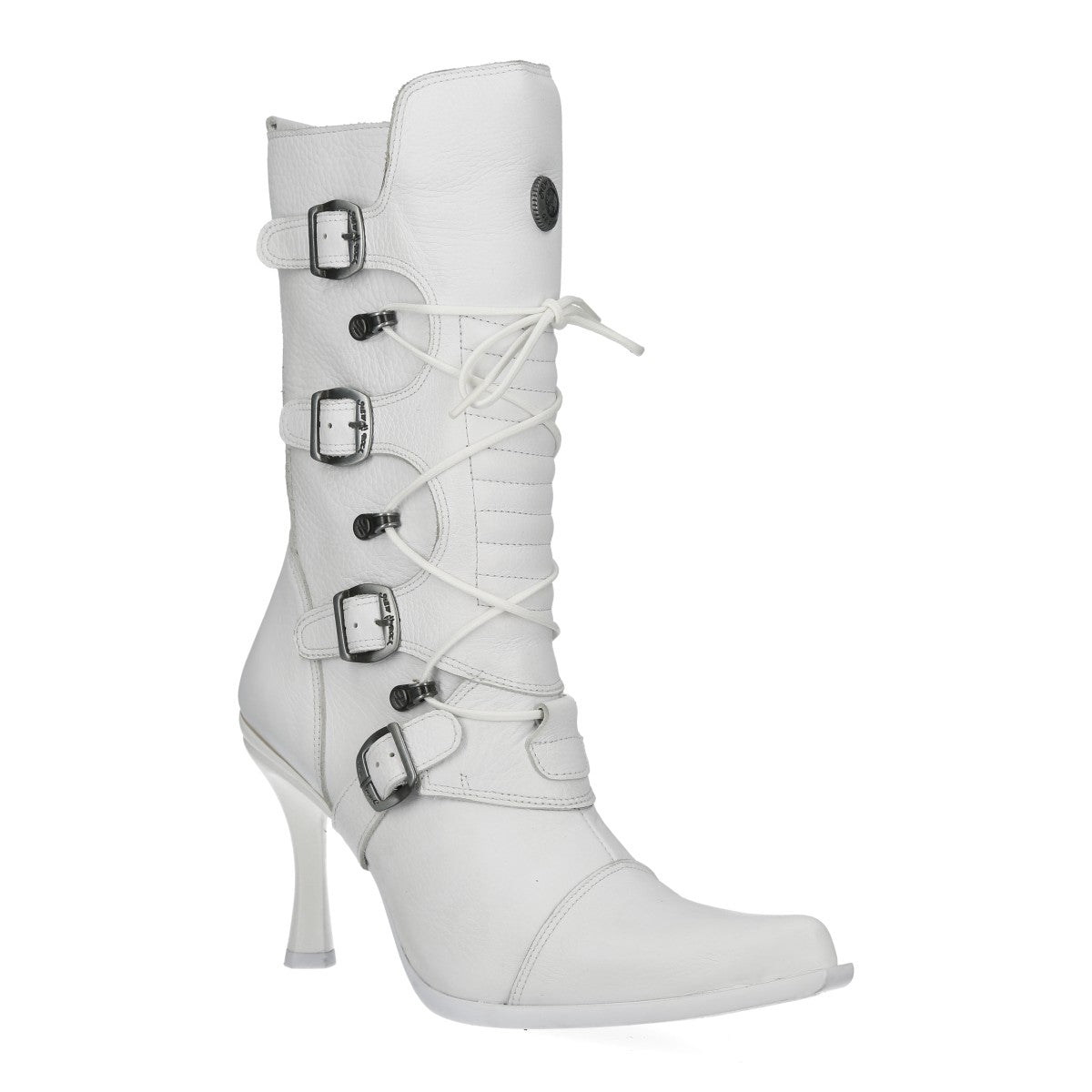 New Rock Boots & Shoes | M-9373-C41