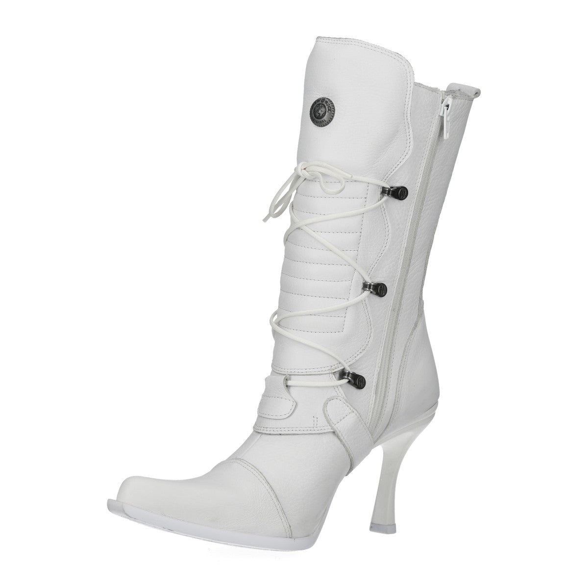 New Rock Boots & Shoes | M-9373-C41