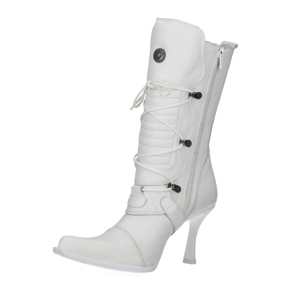 New Rock Boots & Shoes | M-9373-C41