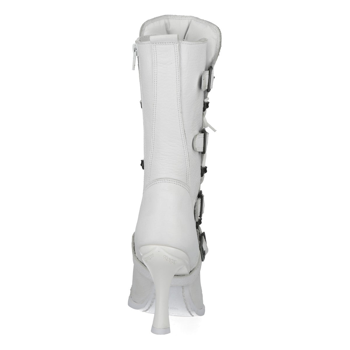 New Rock Boots & Shoes | M-9373-C41