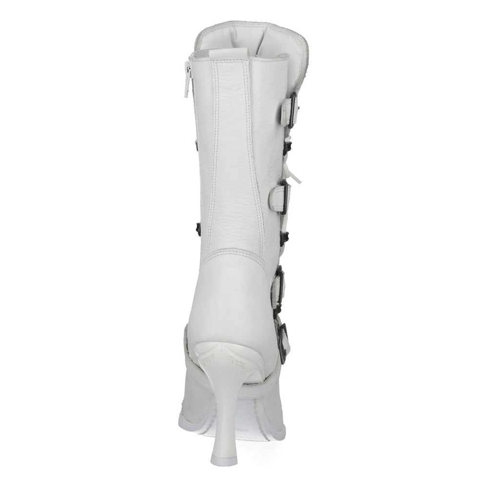 New Rock Boots & Shoes | M-9373-C41