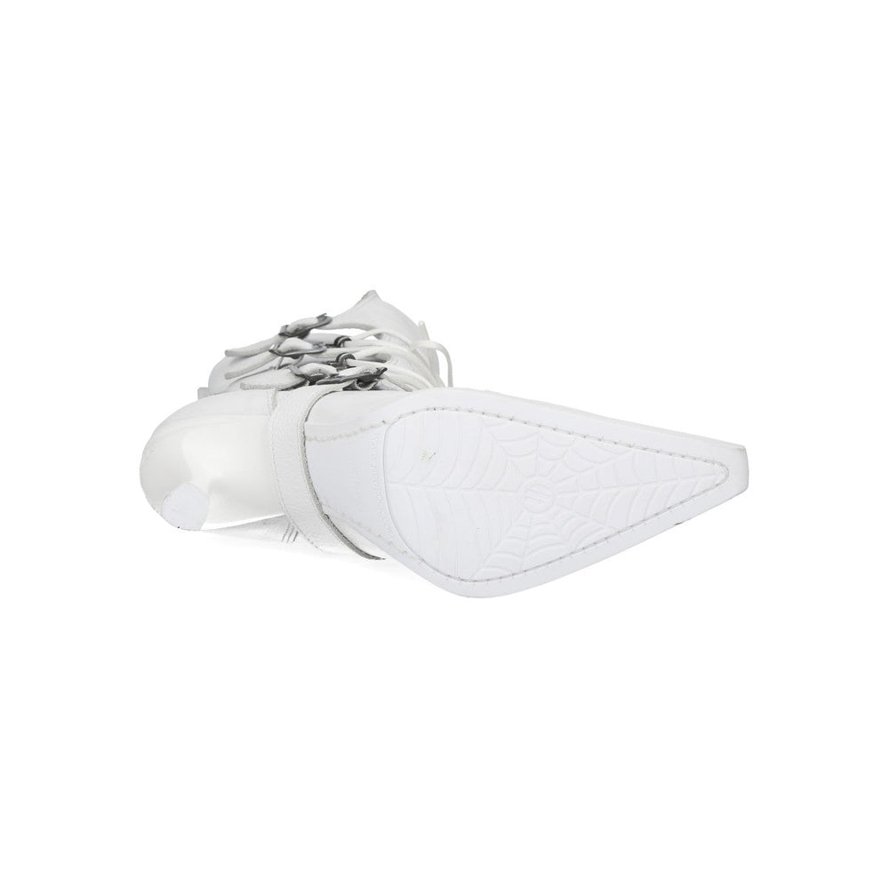 New Rock Boots & Shoes | M-9373-C41