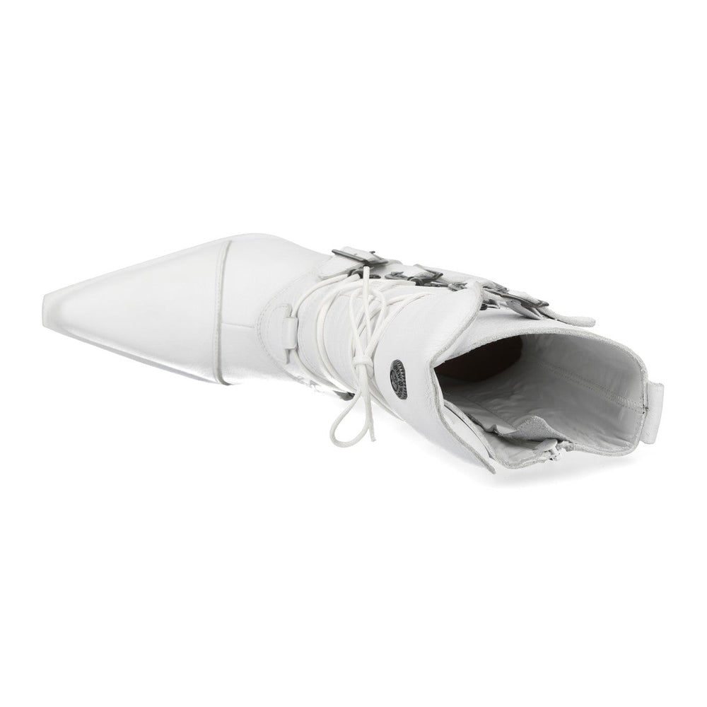 New Rock Boots & Shoes | M-9373-C41