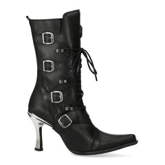 New Rock Boots & Shoes | M-9373-S10
