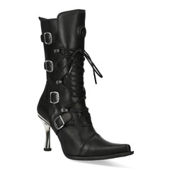 New Rock Boots & Shoes | M-9373-S10