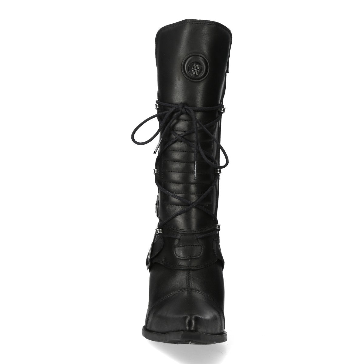 New Rock Boots & Shoes | M-9373-S10