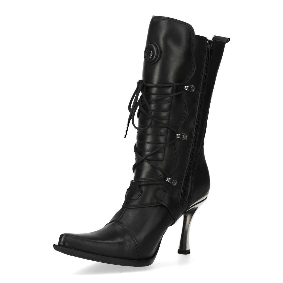 New Rock Boots & Shoes | M-9373-S10